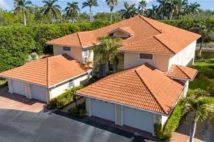 1747 Reuven Cir, Naples, FL 34112 - Photo 3