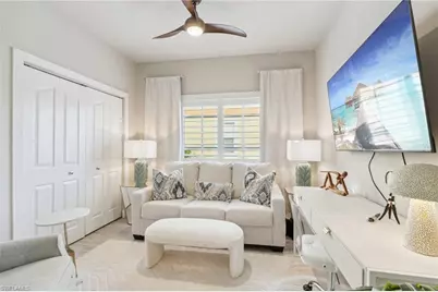 1747 Reuven Cir #1703, Naples, FL 34112 - Photo 23