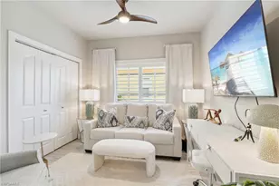 1747 Reuven Cir, Naples, FL 34112 - Photo 23