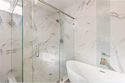 1747 Reuven Cir #1703, Naples, FL 34112 - Photo 19