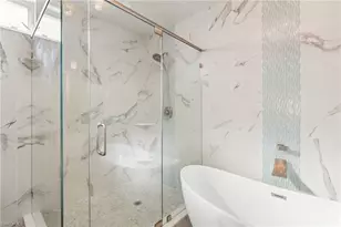 1747 Reuven Cir, Naples, FL 34112 - Photo 19