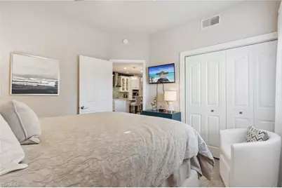 1747 Reuven Cir #1703, Naples, FL 34112 - Photo 21
