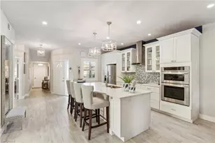1747 Reuven Cir, Naples, FL 34112 - Photo 9