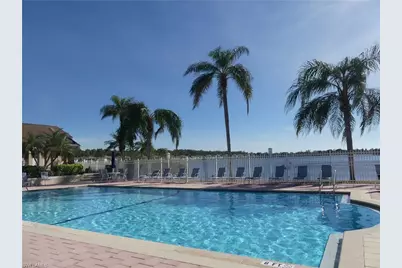 1747 Reuven Cir #1703, Naples, FL 34112 - Photo 33