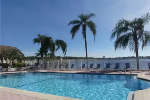 1747 Reuven Cir, Naples, FL 34112 - Photo 33