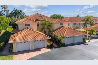 1747 Reuven Cir #1703, Naples, FL 34112 - Photo 1