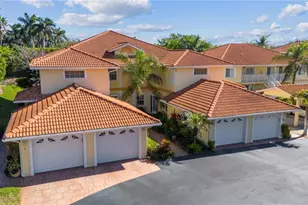 1747 Reuven Cir, Naples, FL 34112 - Photo 1