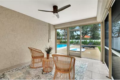 807 108th Ave N, Naples, FL 34108 - Photo 19