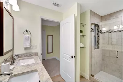 807 108th Ave N, Naples, FL 34108 - Photo 15