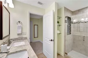 807 108th Ave N, Naples, FL 34108 - Photo 15