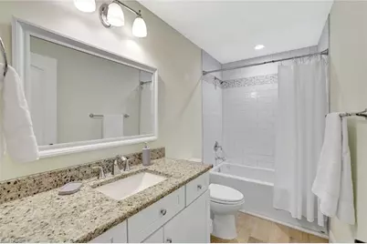 807 108th Ave N, Naples, FL 34108 - Photo 17