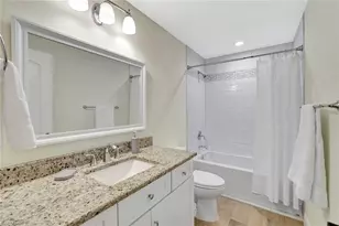 807 108th Ave N, Naples, FL 34108 - Photo 17