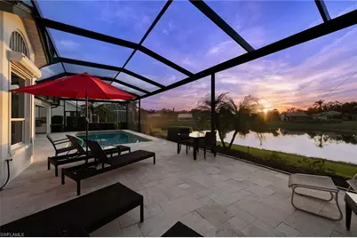 28450 Rochester Ct, Bonita Springs, FL 34135 - Photo 21