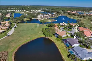 28450 Rochester Ct, Bonita Springs, FL 34135 - Photo 5