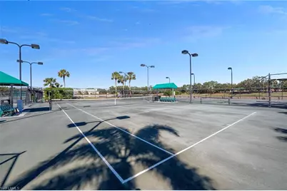 28450 Rochester Ct, Bonita Springs, FL 34135 - Photo 25