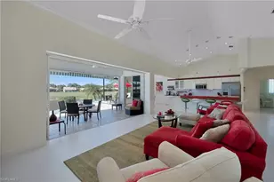 28450 Rochester Ct, Bonita Springs, FL 34135 - Photo 7