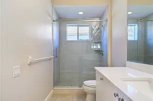 9190 Troon Lakes Dr, Naples, FL 34109 - Photo 25