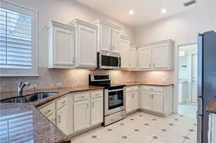 9190 Troon Lakes Dr, Naples, FL 34109 - Photo 15