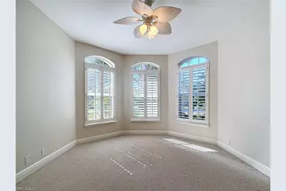 9190 Troon Lakes Dr, Naples, FL 34109 - Photo 21