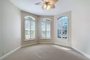 9190 Troon Lakes Dr, Naples, FL 34109 - Photo 21