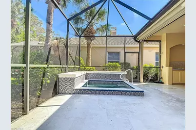 9190 Troon Lakes Dr, Naples, FL 34109 - Photo 47