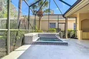 9190 Troon Lakes Dr, Naples, FL 34109 - Photo 47