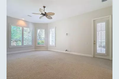 9190 Troon Lakes Dr, Naples, FL 34109 - Photo 31