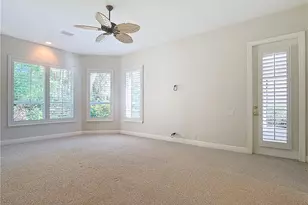 9190 Troon Lakes Dr, Naples, FL 34109 - Photo 31