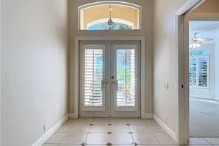 9190 Troon Lakes Dr, Naples, FL 34109 - Photo 3