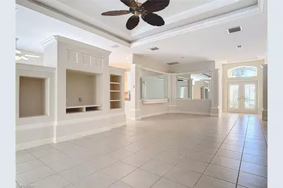 9190 Troon Lakes Dr, Naples, FL 34109 - Photo 11