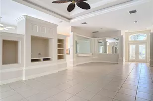 9190 Troon Lakes Dr, Naples, FL 34109 - Photo 11