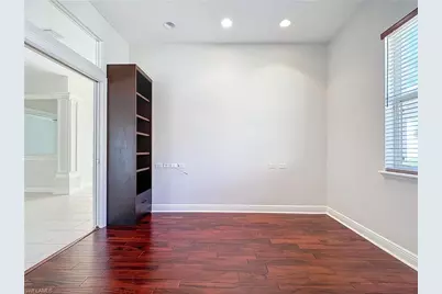 9190 Troon Lakes Dr, Naples, FL 34109 - Photo 29