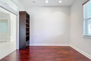 9190 Troon Lakes Dr, Naples, FL 34109 - Photo 29