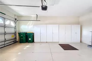 9190 Troon Lakes Dr, Naples, FL 34109 - Photo 39