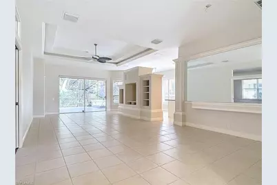 9190 Troon Lakes Dr, Naples, FL 34109 - Photo 5
