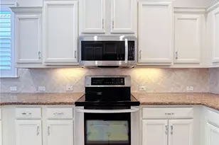 9190 Troon Lakes Dr, Naples, FL 34109 - Photo 17