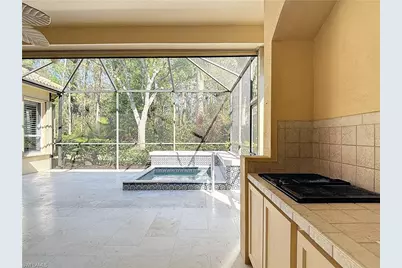 9190 Troon Lakes Dr, Naples, FL 34109 - Photo 41