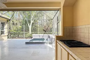 9190 Troon Lakes Dr, Naples, FL 34109 - Photo 41