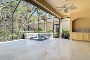 9190 Troon Lakes Dr, Naples, FL 34109 - Photo 45