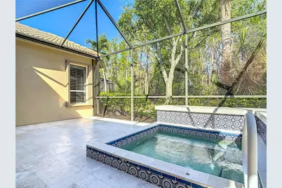 9190 Troon Lakes Dr, Naples, FL 34109 - Photo 49