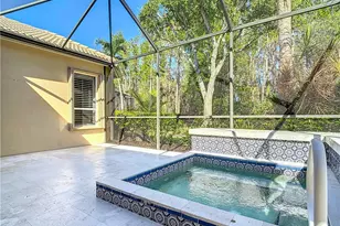 9190 Troon Lakes Dr, Naples, FL 34109 - Photo 49