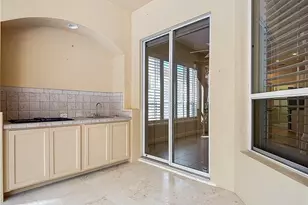 9190 Troon Lakes Dr, Naples, FL 34109 - Photo 43