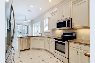 9190 Troon Lakes Dr, Naples, FL 34109 - Photo 19