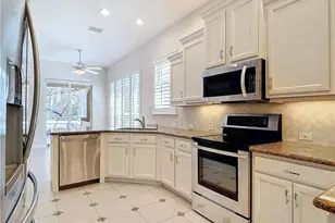 9190 Troon Lakes Dr, Naples, FL 34109 - Photo 19