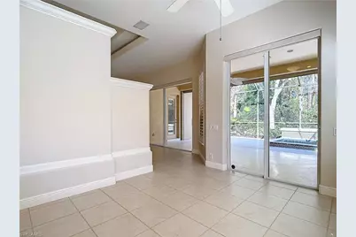 9190 Troon Lakes Dr, Naples, FL 34109 - Photo 13
