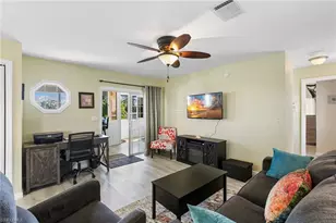 20670 River Dr, Estero, FL 33928 - Photo 9