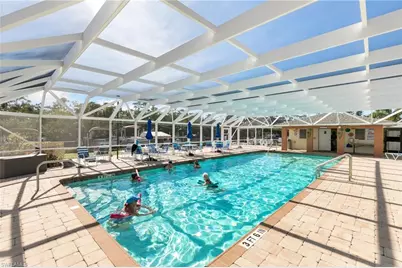 20670 River Dr, Estero, FL 33928 - Photo 23