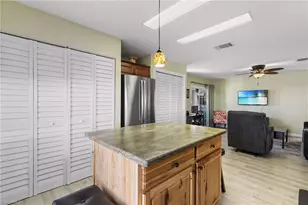 20670 River Dr, Estero, FL 33928 - Photo 15