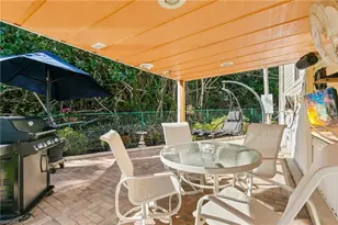 20670 River Dr, Estero, FL 33928 - Photo 19