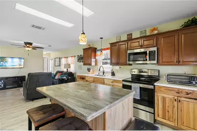 20670 River Dr, Estero, FL 33928 - Photo 13